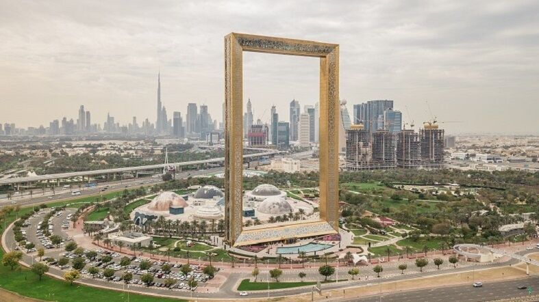 Paquete-Emiratos-Arabes-Platinum-See-Dubai-Tours Paquete Emiratos Arabes Platinum