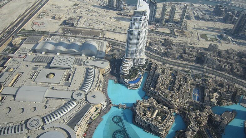Reservar Entrada - Burj Khalifa - See Dubai Tours - Traslado Burj Khalifa Entrada Burj Khalifa - See Dubai Tours - Traslado Burj Khalifa