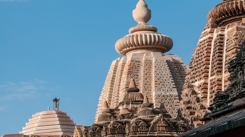 Osian Jodhpur