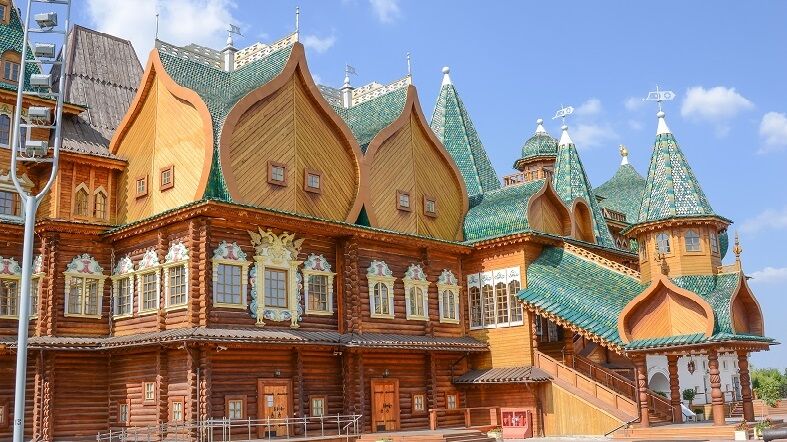 Kolomenskoye-Palace-Alexei-Mikhailovich-Moscu-Palacios-See-Dubai-Tours - Excursiones en español en Moscú Kolomenskoye Palace Alexei Mikhailovich Moscu Palacios - Excursiones en español en Moscú