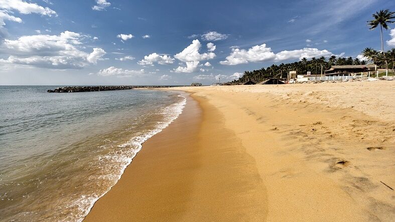 Negombo-Beach-See-Dubai-Tours Negombo Beach
