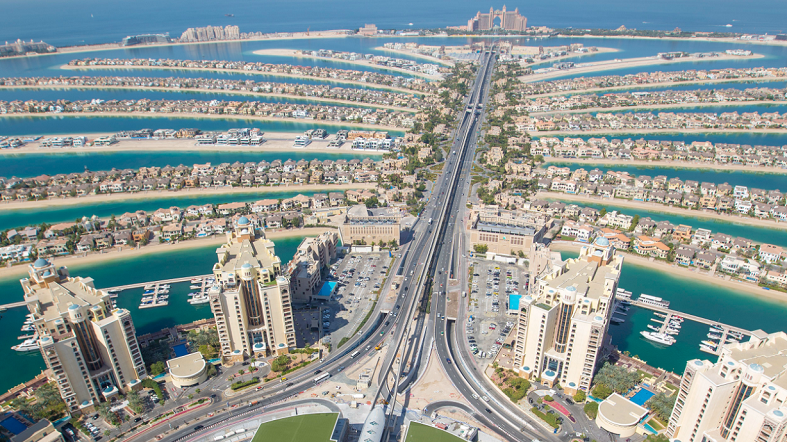 dubai-the-view-at-the-palm- dubai-the-view-at-the-palm-