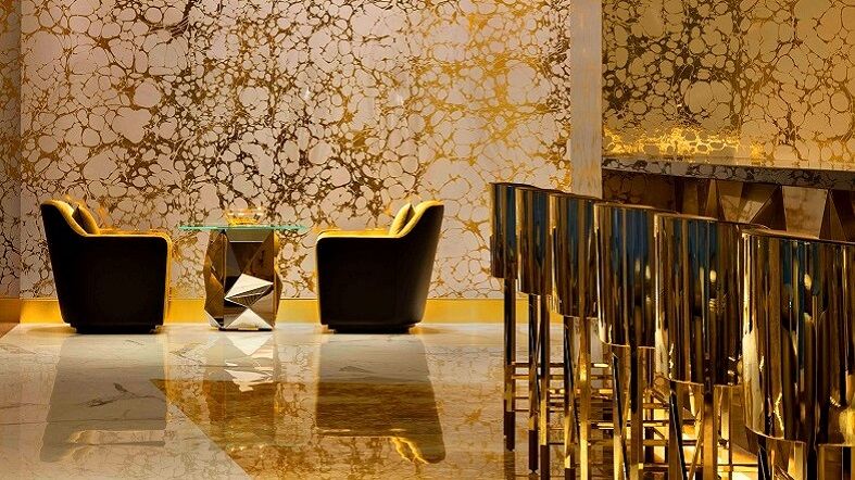Reservar Gold 27 - Burj Al Arab - See Dubai Tours Entrada Gold 27- Burj Al Arab See Dubai Tours