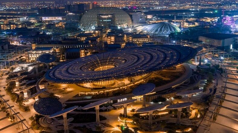 expo-dubai-2020 Expo 2020 Dubai